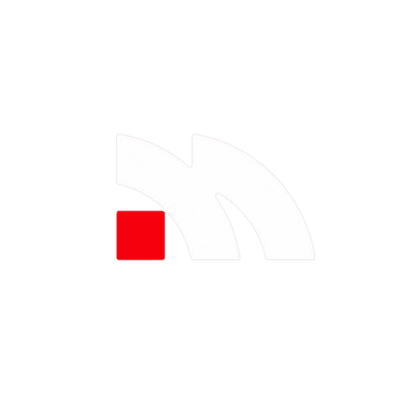 MAVEN Forge Logo
